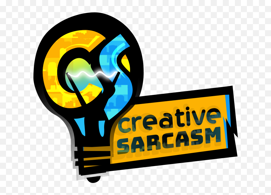 Sarcasm Png U0026 Free Sarcasmpng Transparent Images 92309 - Pngio Creative Sarcasm Png Emoji,Sarcastic Emoticons
