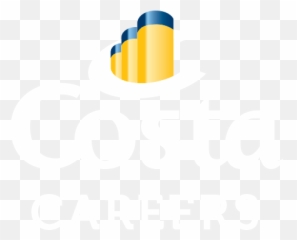 Costa Crociere Careers - Logo Png Emoji