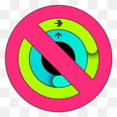 How I Lost 15 Years of Apple Watch Activity Data - Circle Emoji