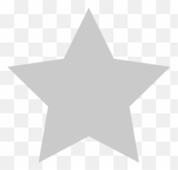 Pailwaan Movie Review Gulte - Latest Andhra Pradesh Star Vector Icon Png Emoji,Star Emotion
