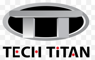 Home - Malaysia IT Fair Tech Titan Solution Emoji
