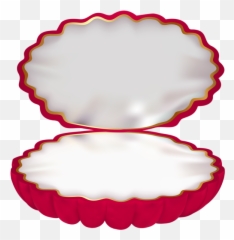 Earrings jewelry clipart - Clipartix Jewellery Box Design Png Emoji