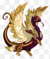 Rate the above Coatl with emoji Dragon Share - Fluffy Cute
