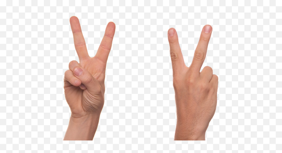 Uiteljice Mogu Ja - Significado De Gestos Com As Mãos Emoji,Ok Hand Sign Emoji