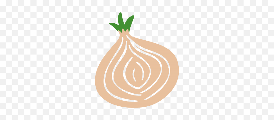 Onion Cuttable Svg And Printable Png File - Fresh Emoji,Onion Emoji