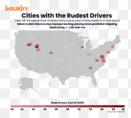 Study Drivers in three Northern Virginia jurisdictions - Pro Life Choice States Emoji