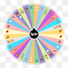 Guess The Bts Song - Adopt Me Building Ideas Emoji