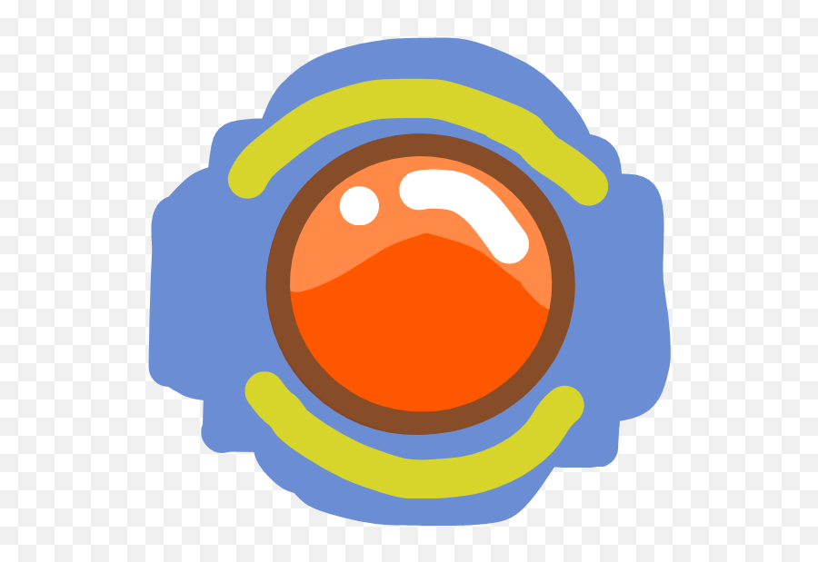 If You Need N Emojiemote For Streaming Or Anything Else - Dot,Shame Emoji