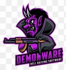 Demonaccounts Cis 23 Standard 64 Eod Gamekey - Fictional Character Emoji,Discord Gun Emoji