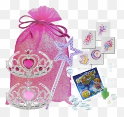 Non Stop Party Supplies The Supply Specialists u2013 - Bag For Girls Emoji