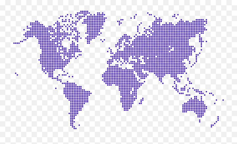 Supported Countries For Each Service - Coingate World Map Emoji,Ecuadorian Flag Emoji