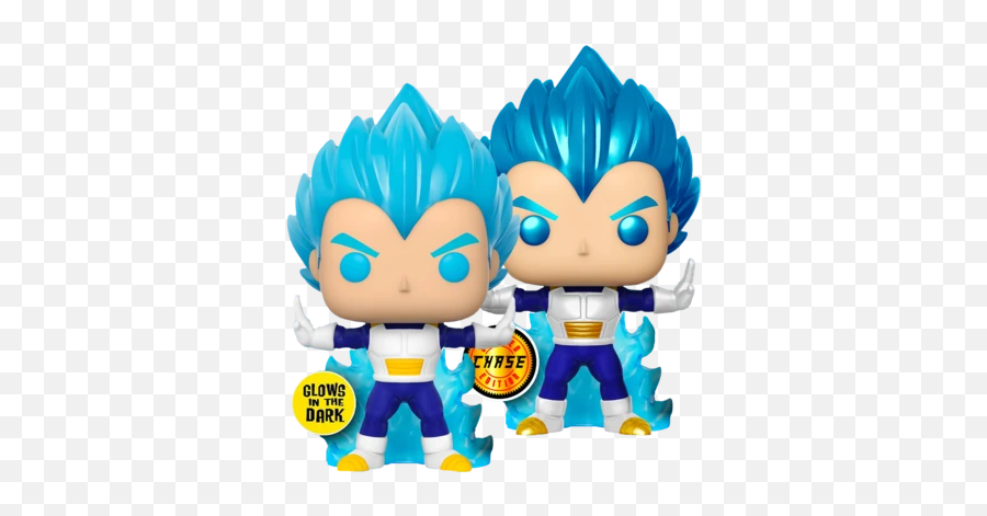 All U2013 Tagged Funko Pop Chaseu2013 Dreamu0027s Arts Online - Funko Pop Vegeta Powering Up Emoji,Jiffpom Emoji