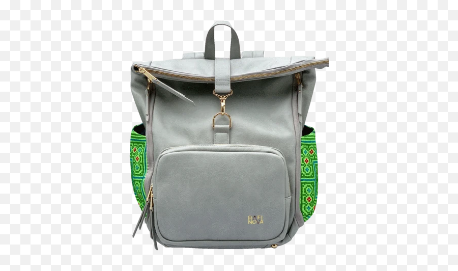 Backpacks U2013 Rafi Nova - For Teen Emoji,Emoji Backpacks