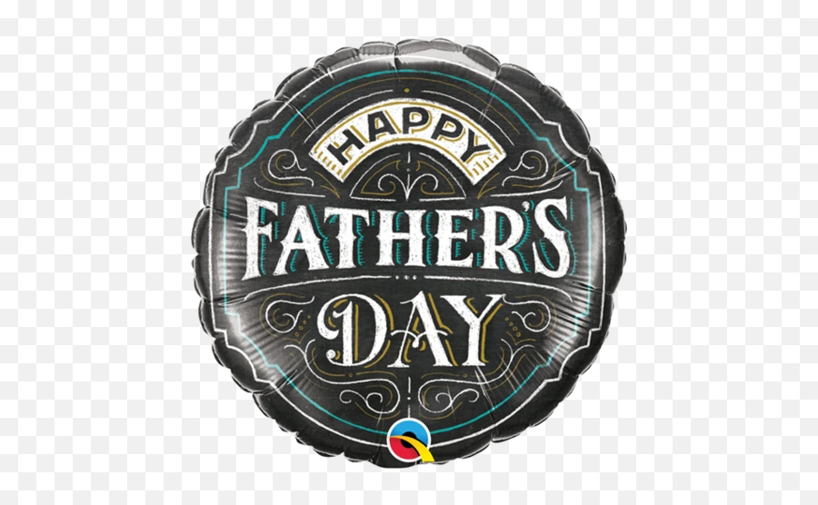 Fatheru0027s Day - Solid Emoji,Fathers Day Emoji