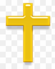 Largest Collection of Free - toEdit kilise Stickers Christian Cross Emoji