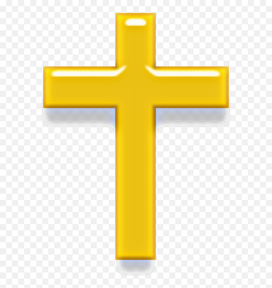 Largest Collection Of Free - Toedit Kilise Stickers Christian Cross Emoji,Orthodox Cross Emoji