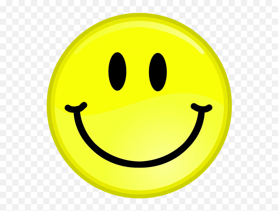 Smiley U2014 Choice Slides - Alpha Channel Smiley Face Emoji,Butterfly Emoticon