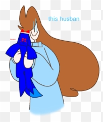 Caeruleus - Fictional Character Emoji,Hewwo Emoji