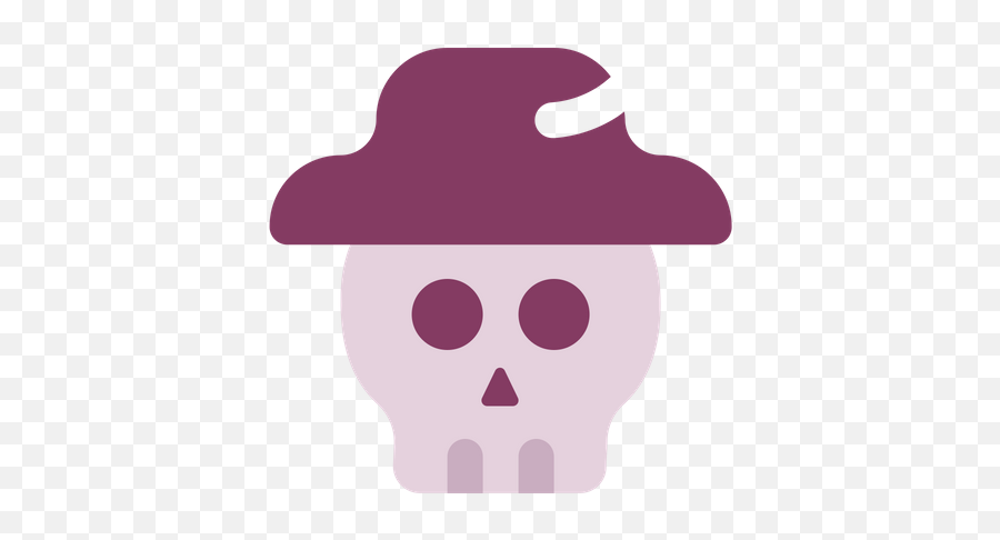 Available In Svg Png Eps Ai Icon Fonts - Dot Emoji,Skull Gun Knife Emoji