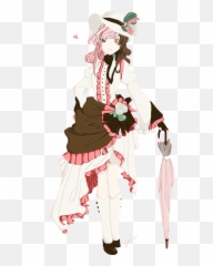 Top Rwby Neo Stickers For Android Ios - Dress Rwby Neo Fanart Emoji,Rwby Emojis