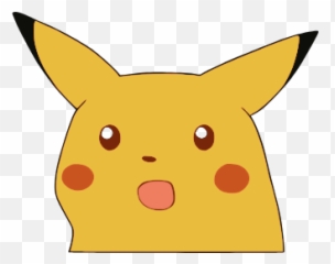 GTSport Decal Search Engine - Happy Emoji