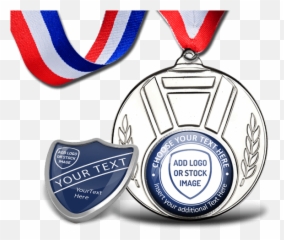Trophymecouk - Solid Emoji