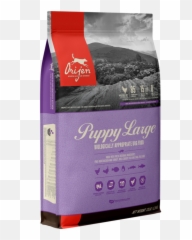 httpsmuttropoliscom daily httpsmuttropoliscomproducts - Orijen Original Dog Food Emoji