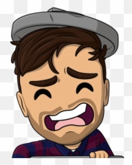 Jayingee - For Adult Emoji