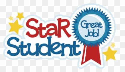 Pin - Star Student Emoji,Star Emotion