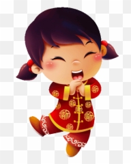 Fictional Character Emoji