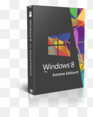 Pigipapers - Windows 8 Extreme Edition Emoji,Shocker Emoticon Iphone