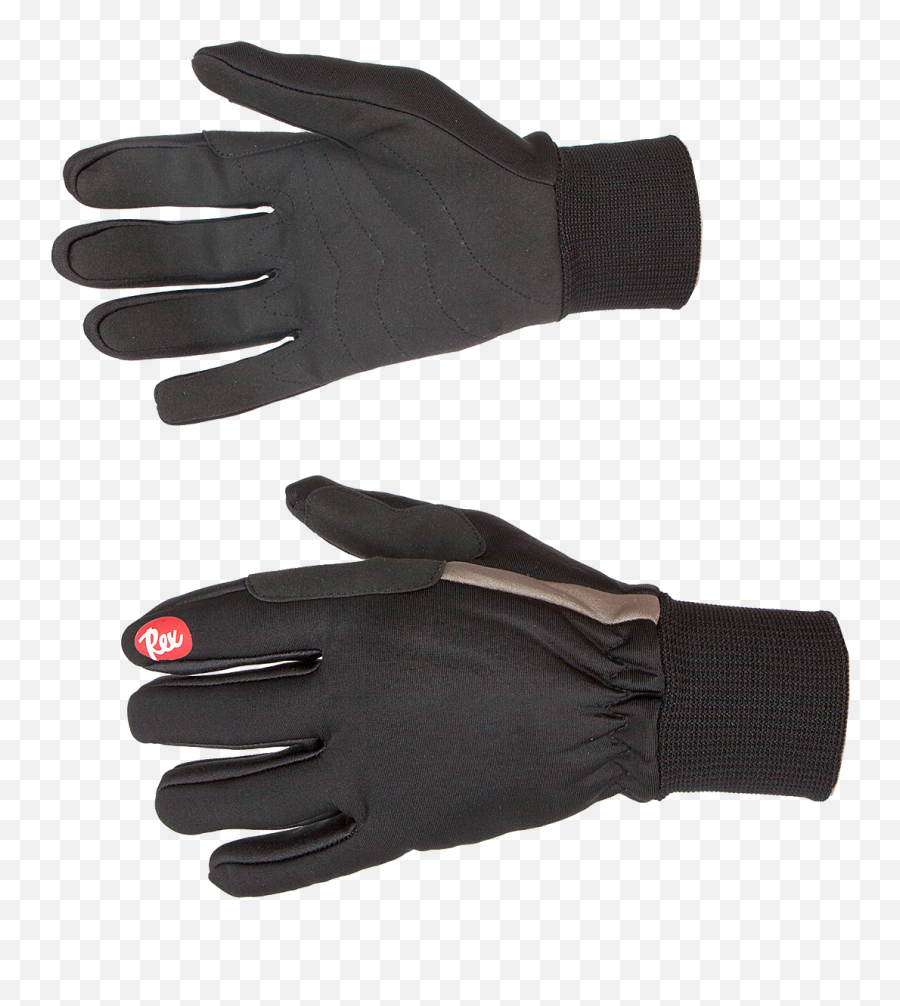 Gloves Png - Glove Emoji,Harley Davidson Emoji