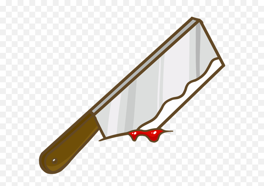 Emoji Knife Blood Freetoedit Mimi Ftestickers - Emoji,Knife Emoji