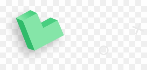 Picklemoji Stickers Are Live In The App Store - Graphic Design,Pickle Emoji
