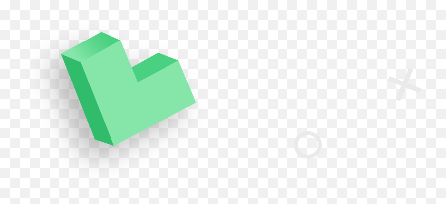 Picklemoji Stickers Are Live In The App Store - Graphic Design,Pickle Emoji