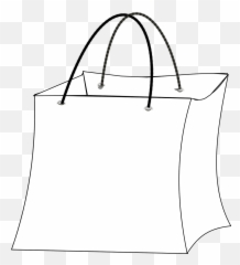 Gift Bag Shopping Retail Sale Emoji