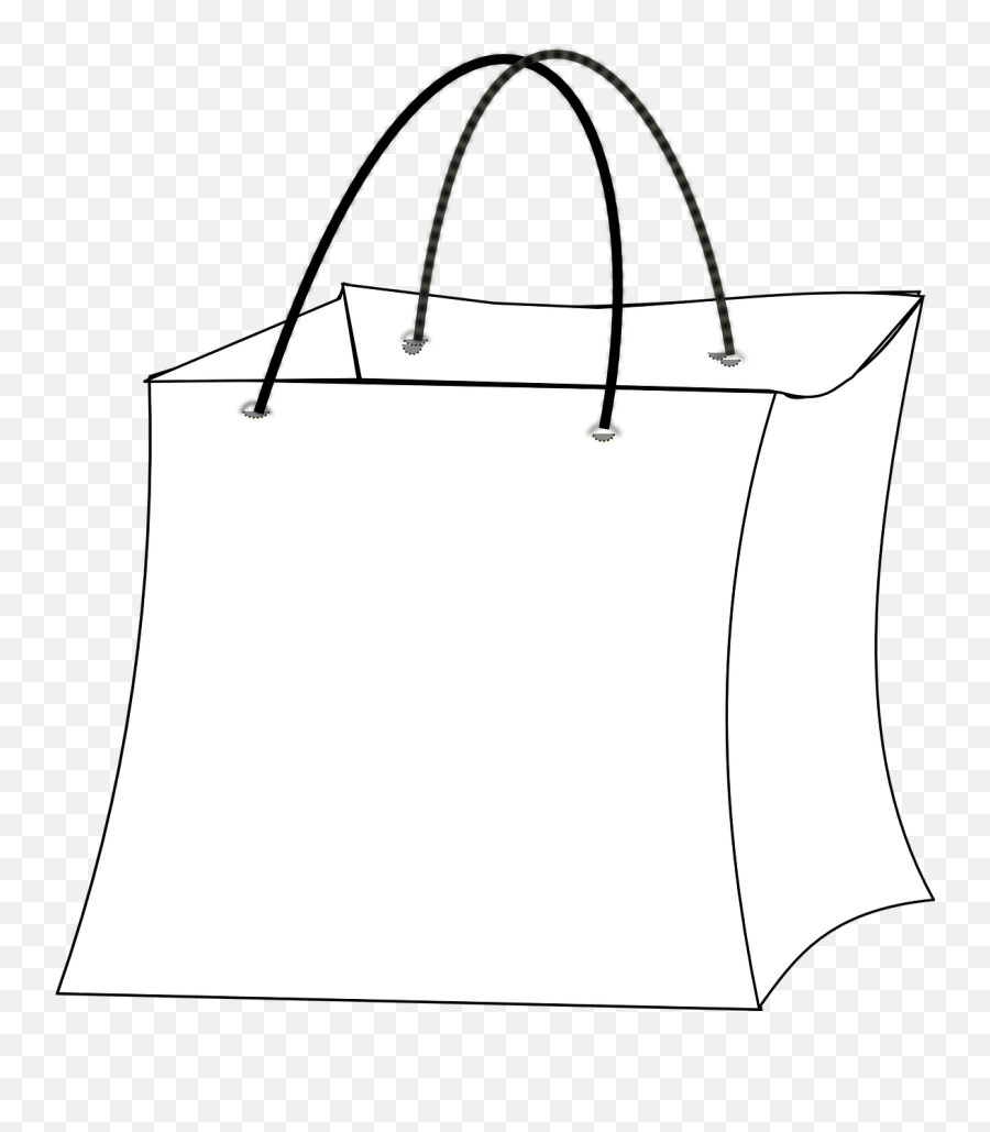 Gift Bag Shopping Retail Sale Emoji,Emoji Tote Bag
