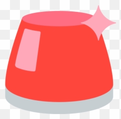 List Of Firefox Travel Places Emojis - Animated Police Red Light,Gas Pump Emoji