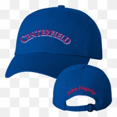 Jf Centerfield Baseball Royal Blue - Baseball Cap Emoji,Dunce Emoji