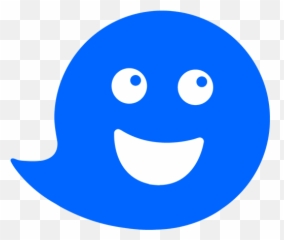 Utalk - Utalk App Emoji,Haitian Emoji