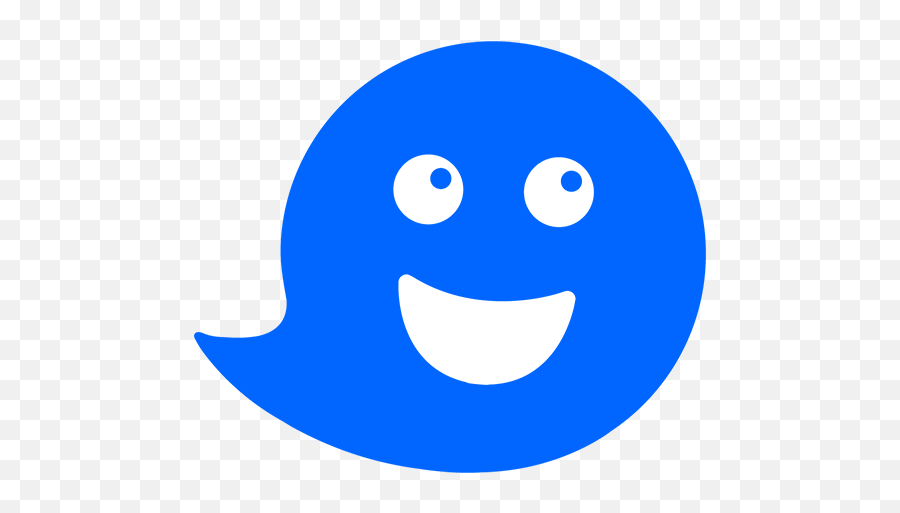 Utalk - Utalk App Emoji,Haitian Emoji