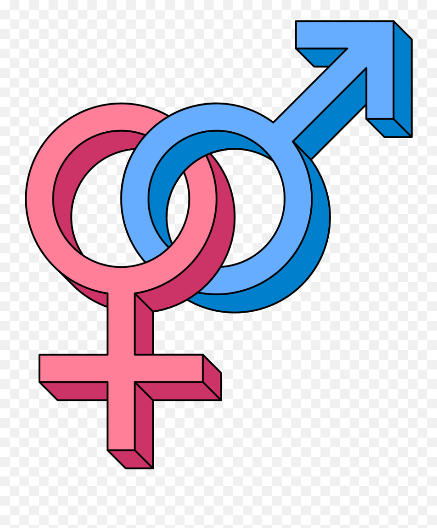 Heterosexual - Blue Male Symbol Png Emoji,Gender Symbol Emoji