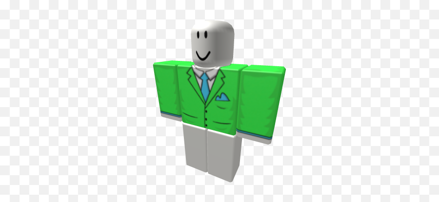 Top Hat Ws Top Hat Ws Top Hat W - Roblox Sweater Emoji,Tophat Emoji