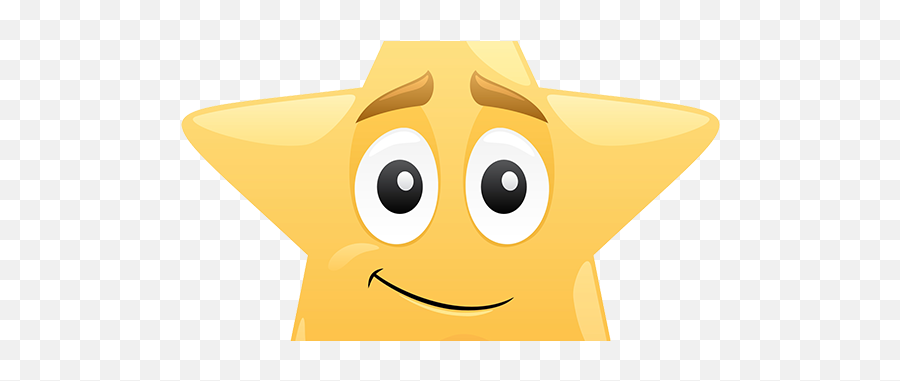Member News - Smiley Emoji,Shaking My Head Emoticon
