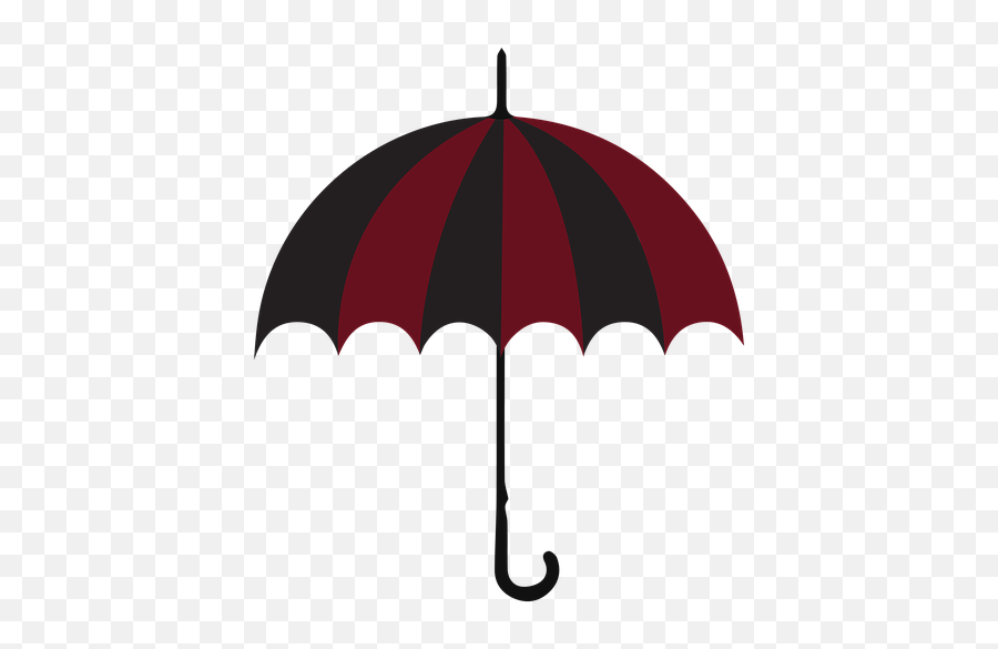 Umbrella Rain Wet - Umbrella Emoji,10 Umbrella Emoji