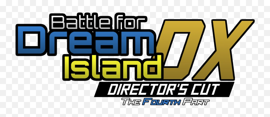 Bfdi Dx - Battle For Dream Island Dx Emoji,Dx Emoji