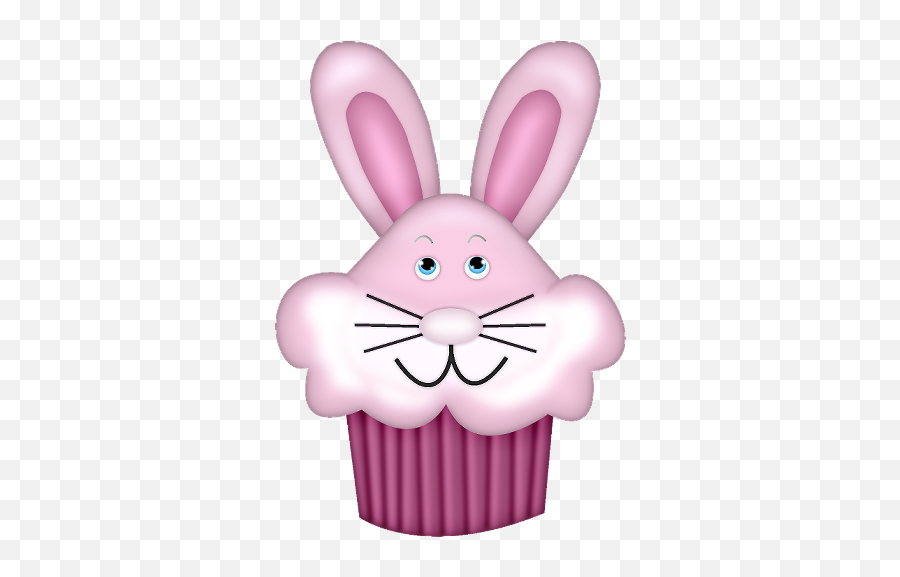 Bunny Girl - Cartoon Emoji,Bunny Girl Emoji
