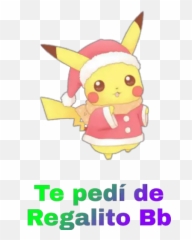 Paquetes De Navidad Stickers For Whatsapp - Cartoon Emoji,Emoji Pedi