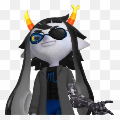 Make The Mild Panic - Cartoon Emoji,Panic Emoji