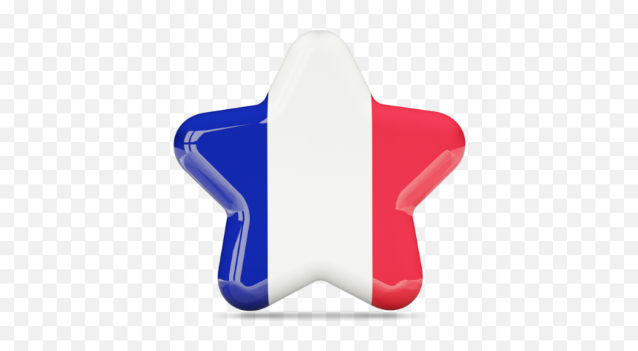 Flag Of France Emoji Regional Indicator Symbol - Bandera Y Adornos Mexico,France Flag Emoji